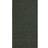 Horredsmattan Marion Grön 80x200cm