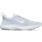 Nike Flex Experience Rn 8 W - White/Pure Platinum/Wolf Grey