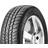 Barum Polaris 3 165/80 R 14 85T