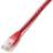 Equip Life U/UTP Cat5e RJ45 15m