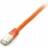 Equip S/FTP Cat6 RJ45 5m