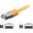 Equip S/FTP Cat6 RJ45 20m