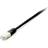 Equip S/FTP Cat6 RJ45 7.5m
