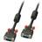 Lindy Premium VGA - VGA 15m