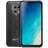 Blackview BV9800 128GB