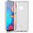 ItSkins Spectrum Clear Case for Galaxy A20e