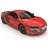 CMJ RC Audi R8 GT RTR 3234643