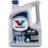 Valvoline SynPower 5W-40 Motorolja 4L