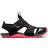 Nike Sunray Protect 2 PS - Black/Racer Pink