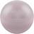 Casall Body Toning Ball