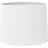 Astro Tapered Round 215 Shade ∅ 21.5cm