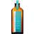 Moroccanoil Treatment Light 125ml