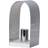 Star Trading Nobel Lampfot 24cm