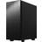 Fractal Design Define 7 Compact Dark Tempered Glass