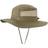 Columbia Bora Bora II Booney Hat Unisex - Sage