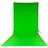 Manfrotto Chromakey Curtain Background