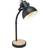 Eglo Lubenham Bordlampe 57cm