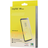 Copter Exoglass Flat Screen Protector for Sony Xperia 1 II