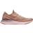 Nike Epic React Flyknit 2 Rose Gold Men's