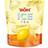 BOH Ice Tea Lemon Lime 10stk
