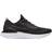 Nike Epic React Flyknit 2 Gunsmoke - Black White