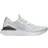 NIKE Epic React Flyknit 2 M - Pure Platinum/Wolf Grey/White/Pure Platinum