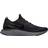 Nike Epic React Flyknit 2 M - Black/Anthracite/Gunsmoke