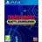 Transformers: Battlegrounds (PS4)