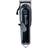 Wahl Cordless Senior