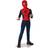 Rubies Spiderman Costume
