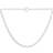 Pernille Corydon Therese Bracelet - Silver