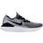 Nike Epic React Flyknit 2 - Oreo White