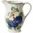 Villeroy & Boch French Garden Modern Fruits Pitcher 2L