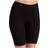 Sloggi Basic Long Boxershort - Zwart