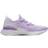 Nike Wmns Epic React Flyknit 2 Lavender Mist Purple