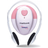 Jumper AngelSounds JPD-100S