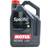 Motul Specific dexos2 5W-30 Motor Oil 5L