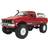 Amewi Offroad Truck 4WD RTR 22359