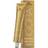 Schwarzkopf Igora Royal Absolutes Permanent Anti-Age Color Creme #8-60 60ml