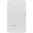 Aruba Networks AP-303H-JP