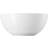 Thomas Sunny Day Bowl 18cm