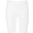 Sloggi Basic+ Long Mutandine Donna - White