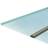 Plastmo SunGlaze (4100636-8)