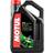 Motul 5100 4T 10W-50 Motor Oil 4L