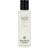 Maria Åkerberg Scalp Scrub Intensive 125ml
