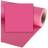 Colorama Fondale in Carta 1.35 x 11m Rose Pink