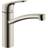 Hansgrohe Focus (31806800) Chrome