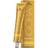 Schwarzkopf Igora Royal Absolutes Age Blend Permanent Anti-Age Color Creme #6-460 60ml