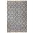 Chhatwal & Jonsson Kochi White, Grey 230x320cm