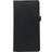 Gear by Carl Douglas Buffalo Wallet Case for Galaxy A51